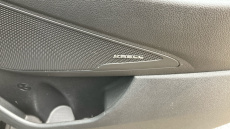 Hyundai Tucson 1.6 TGDi 177 Premium SE 5dr 2WD DCT Petrol Estate